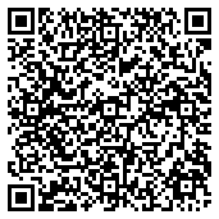 QR code 28050682800000