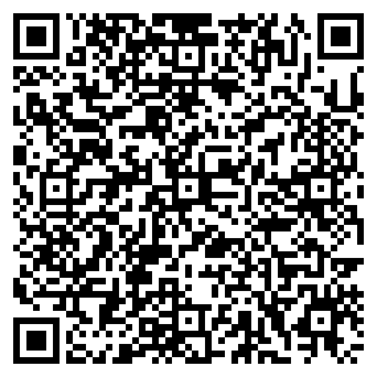 QR code 14713698400000