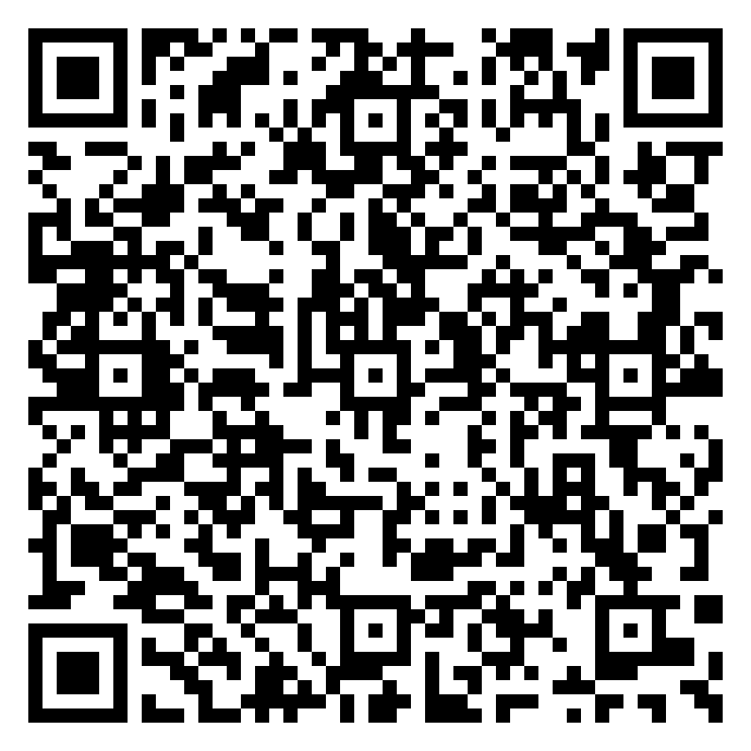 QR code 71031695000000