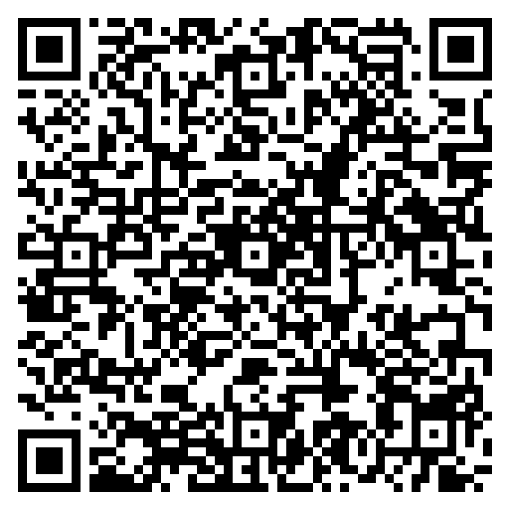 QR code 12100135900000