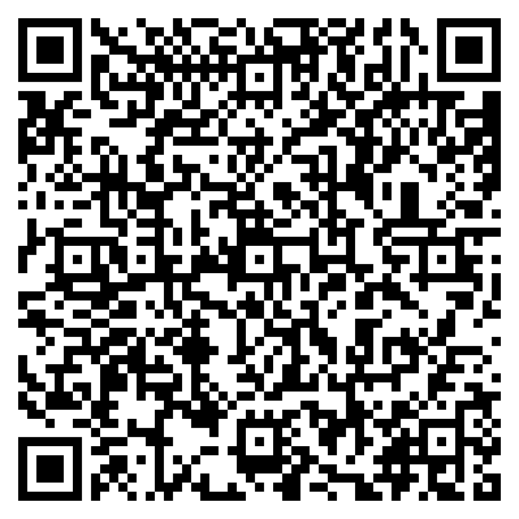 QR code 52145931800000