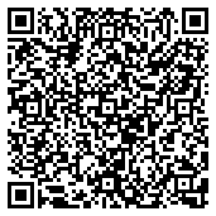 QR code 36116123200000