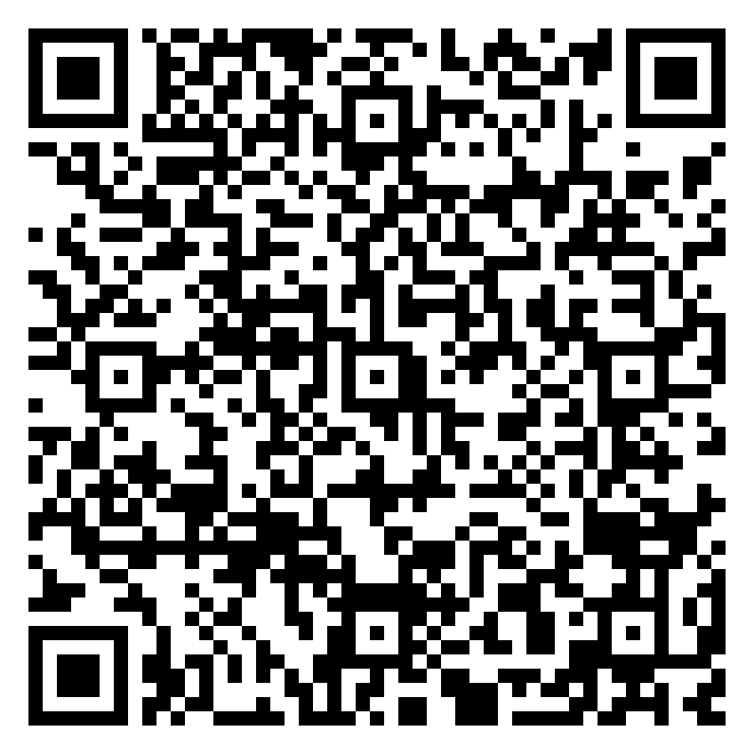 QR code 28148281100000