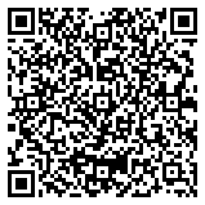 QR code 38255558400000