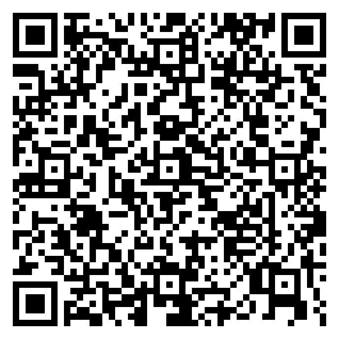 QR code 28026177500000