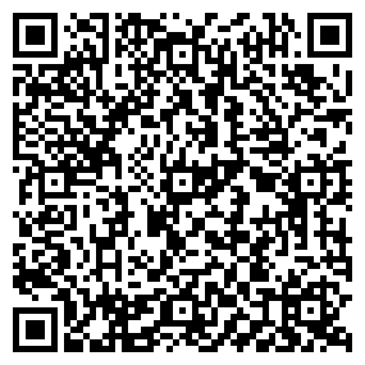 QR code 75077393900000