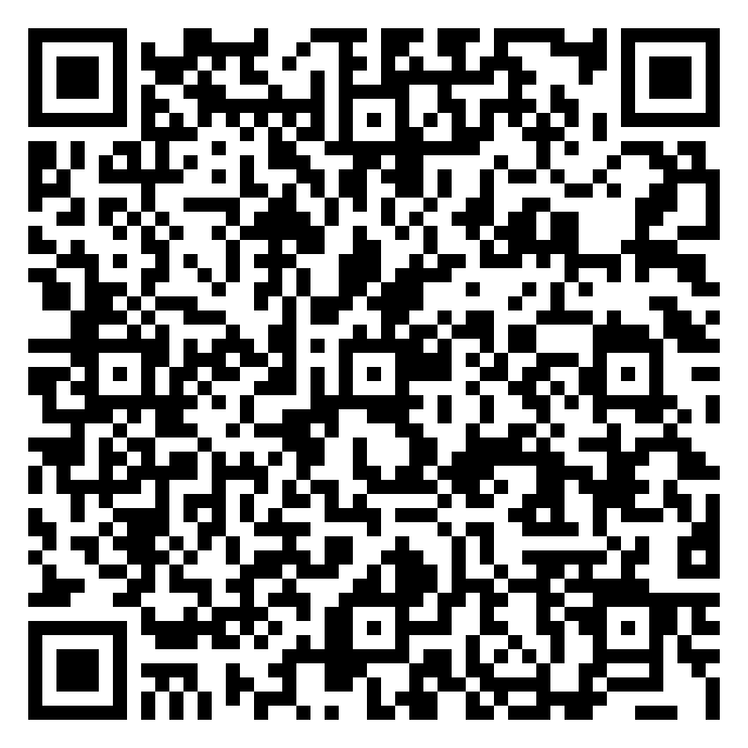 QR code 02049412700000