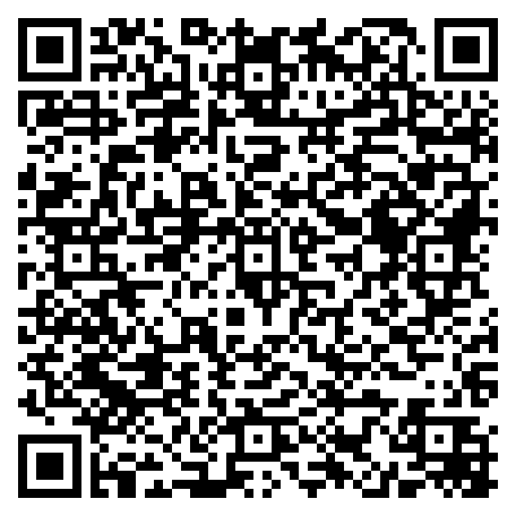 QR code 38973520800000
