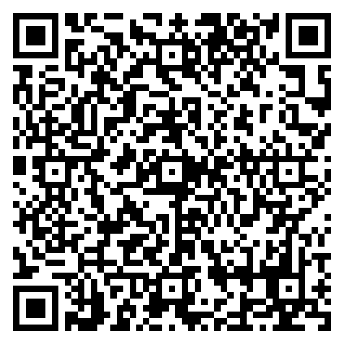 QR code 38230077200000