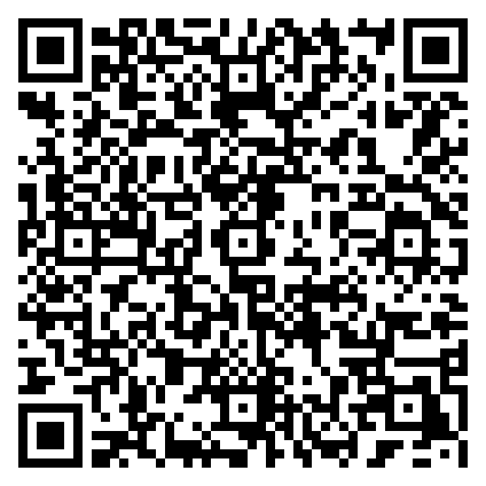 QR code 21094715100000