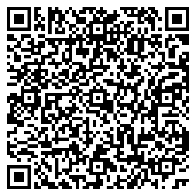 QR code 28053338600000