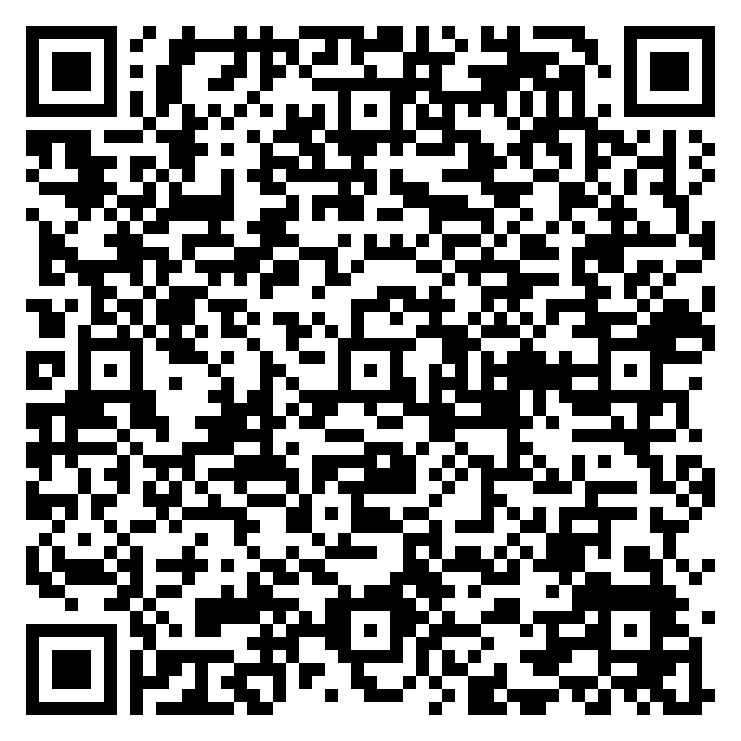 QR code 22119029700000
