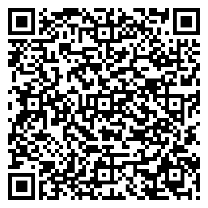 QR code 34128928400000