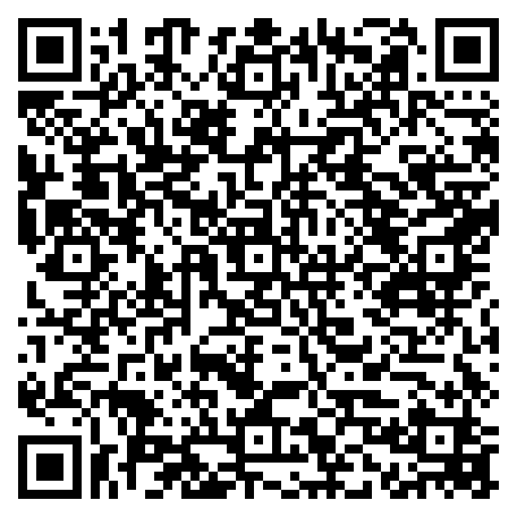 Usługi remontowo-wykończeniowe KRZYSZTOF SKOWROŃSKI QR code QR code 91095684300000