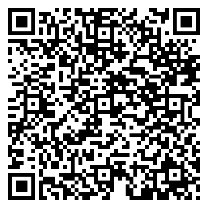 QR code 52085043400000
