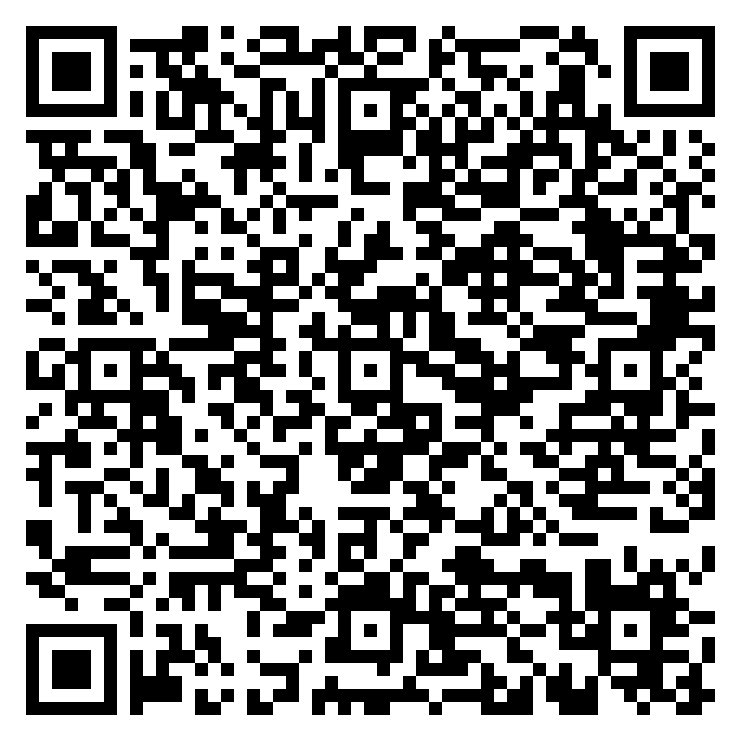 QR code 38644621900000