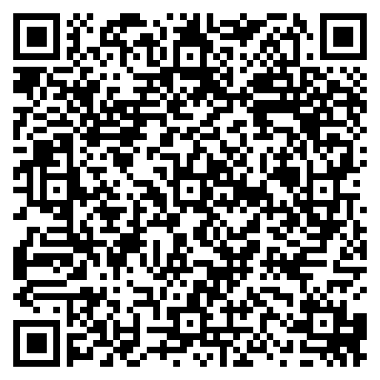 QR code 30058170800000