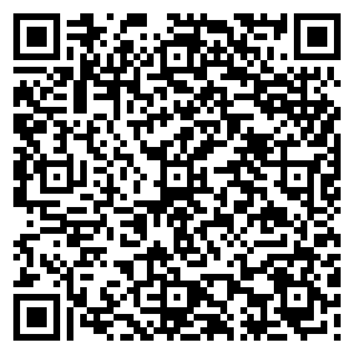 QR code 06067526300000