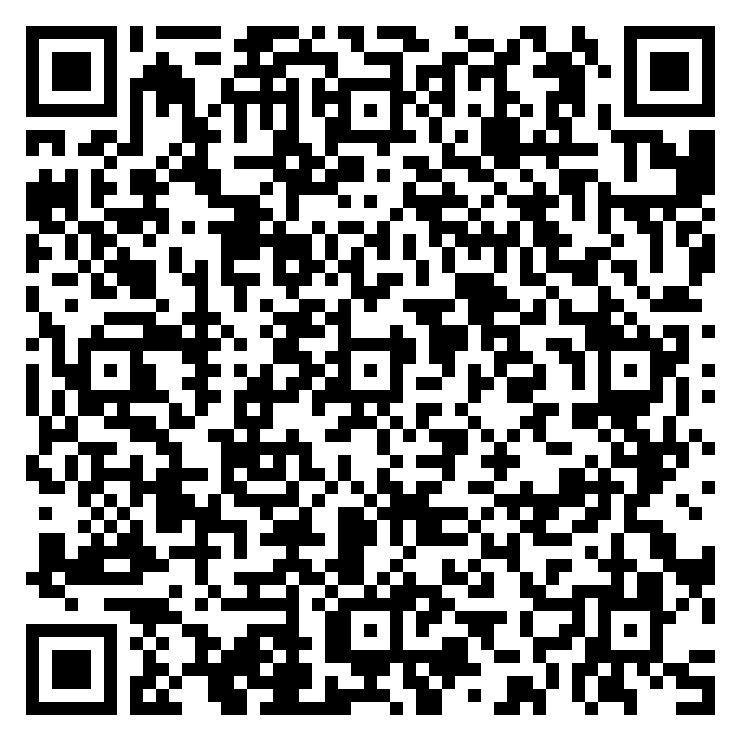 QR code 06151822900000