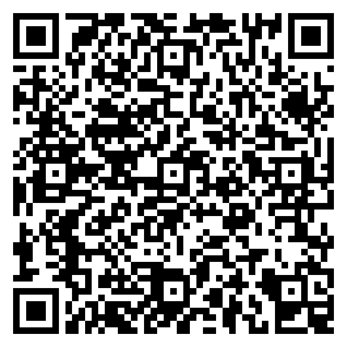 QR code 36888153800000