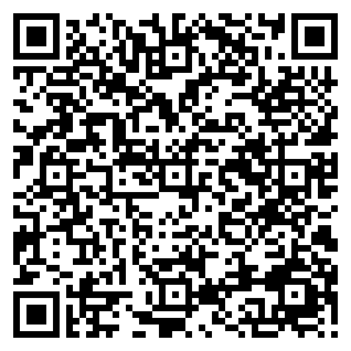 QR code 36714162100000