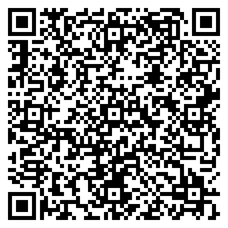 QR code 52343165000000