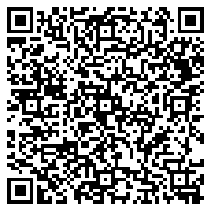 QR code 38065046200000