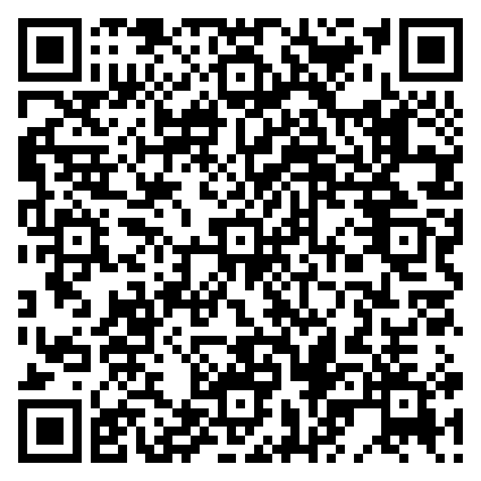 USŁUGI REMONTOWO-WYKOŃCZENIOWE MARCIN GRABIAS QR code QR code 38947255900000