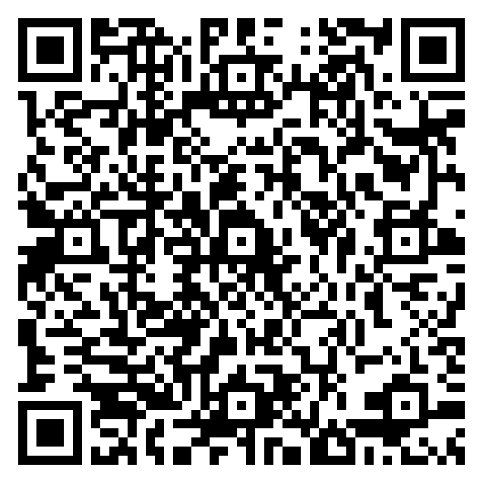 QR code 20013851900000