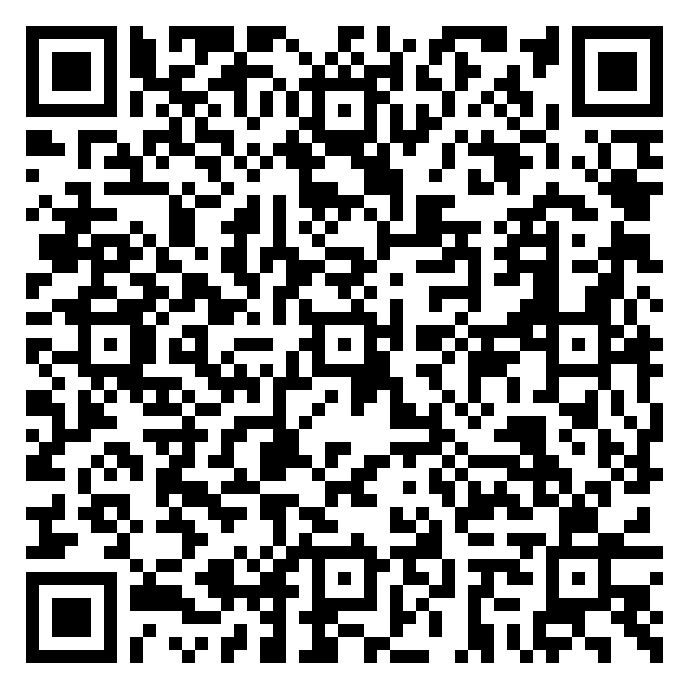 QR code 38437730700000