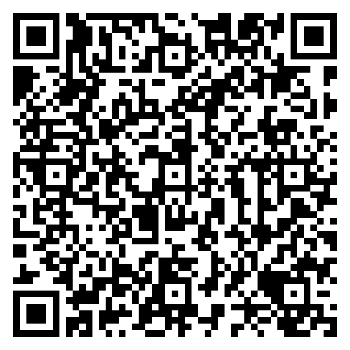 QR code 38551463400000