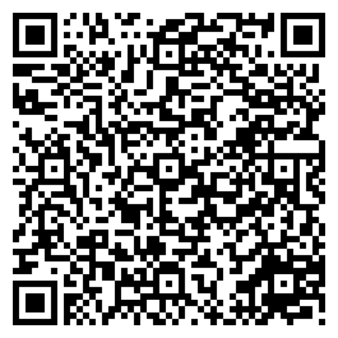 QR code 38374881300000