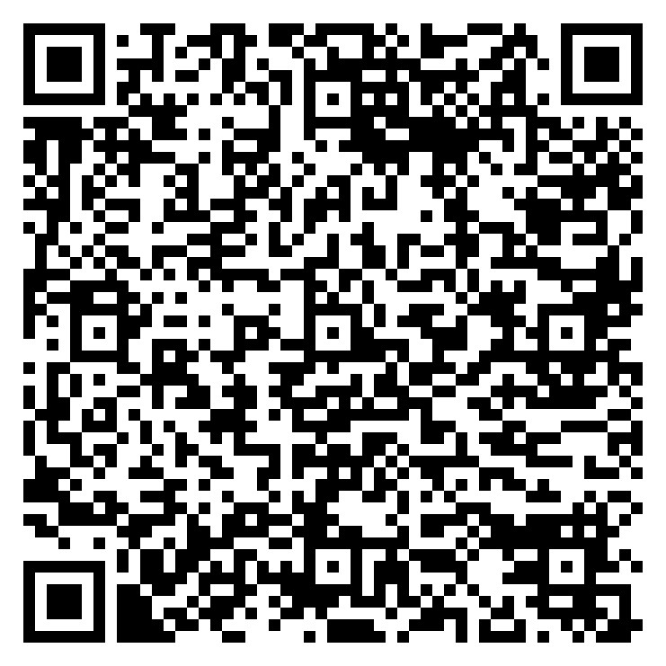 Usługi remontowo-wykończeniowe Marcin Wojtkowski QR code QR code 52326792000000