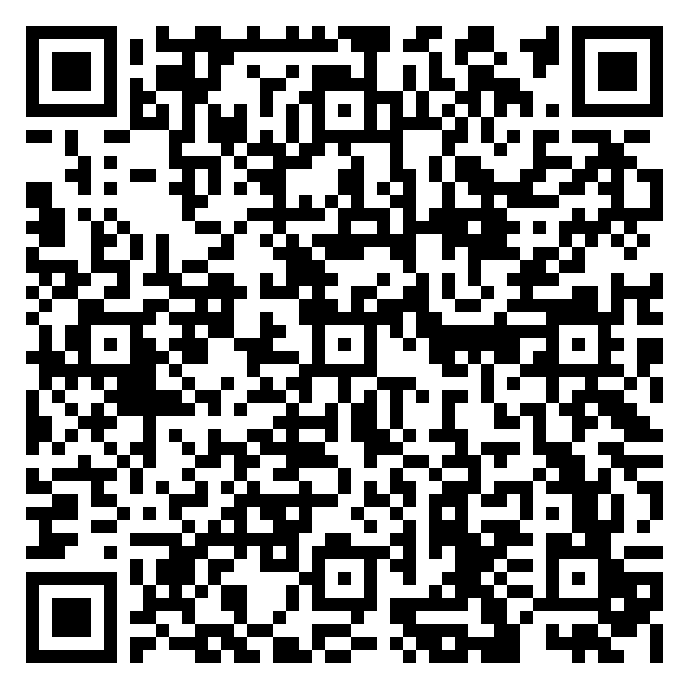 QR code 36817255200000