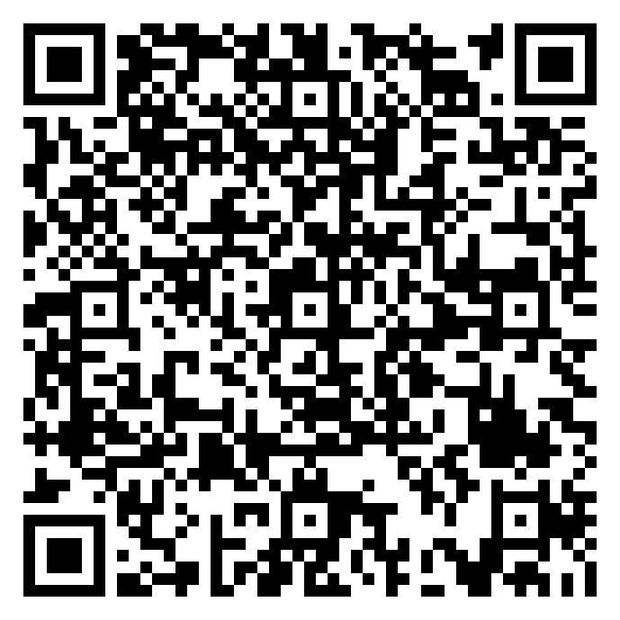 QR code 36840513400000