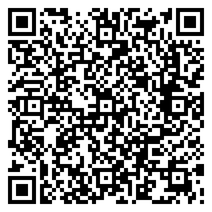 USŁUGI REMONTOWO-WYKOŃCZENIOWE MAREK WACHACZYK QR code QR code 38843311000000