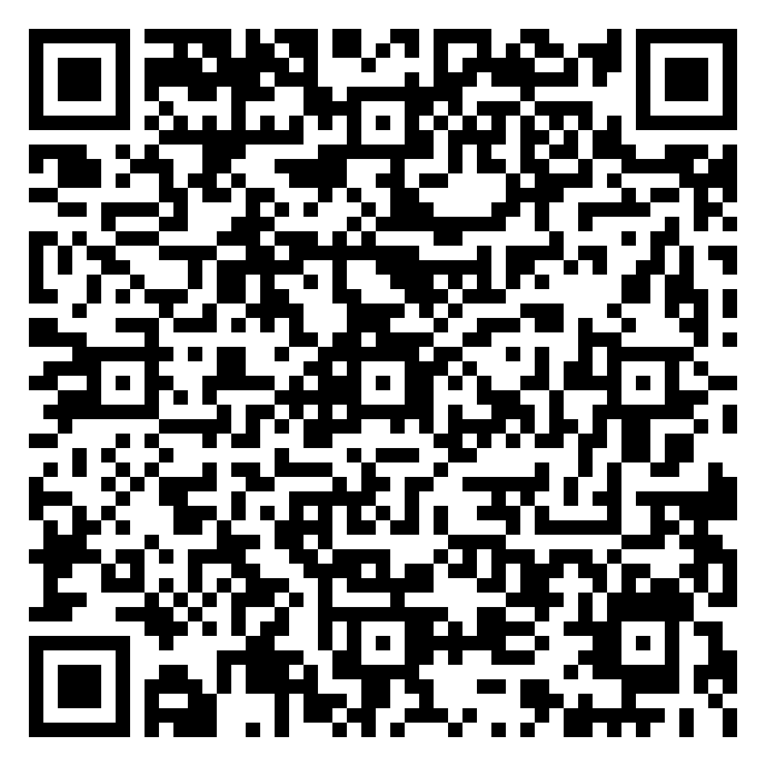 QR code 36405591500000