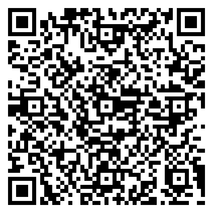 QR code 52013347700000