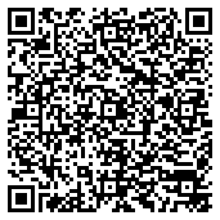 QR code 36342776300000