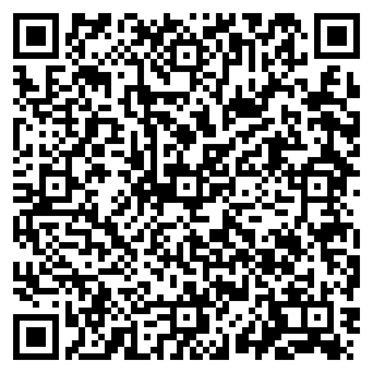 QR code 36343392400000