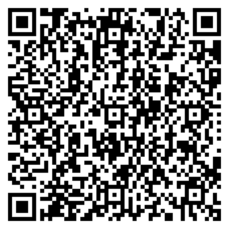QR code 36865530000000