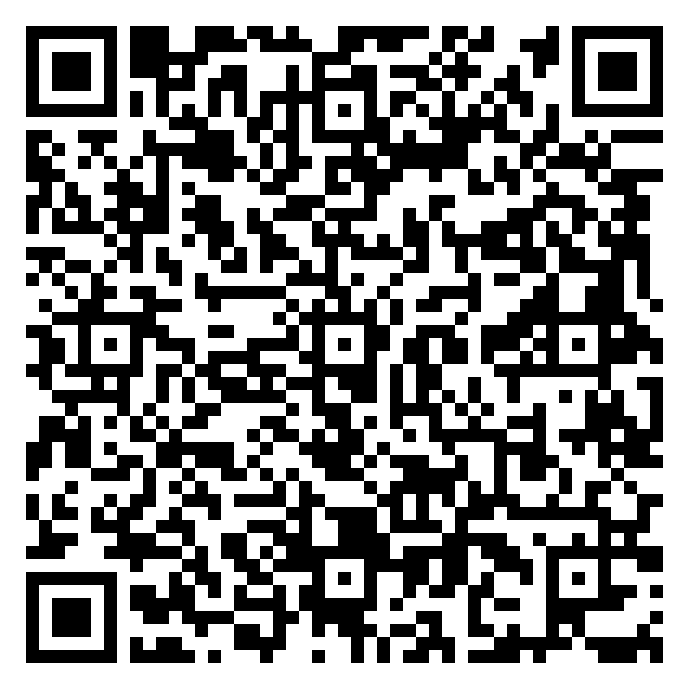 QR code 38380799300000