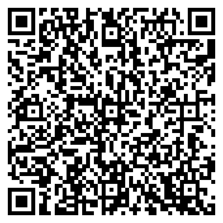 QR code 36805790500000