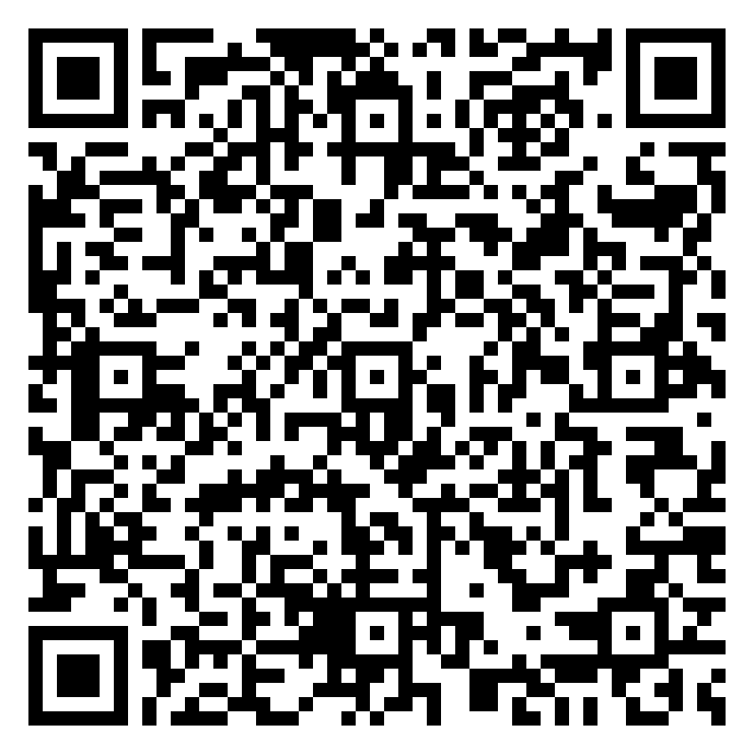 USŁUGI REMONTOWO-WYKOŃCZENIOWE PATRYK GRABOWSKI QR code QR code 52174514200000