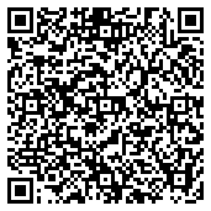 QR code 36642271400000