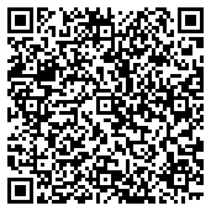 QR code 38648041700000