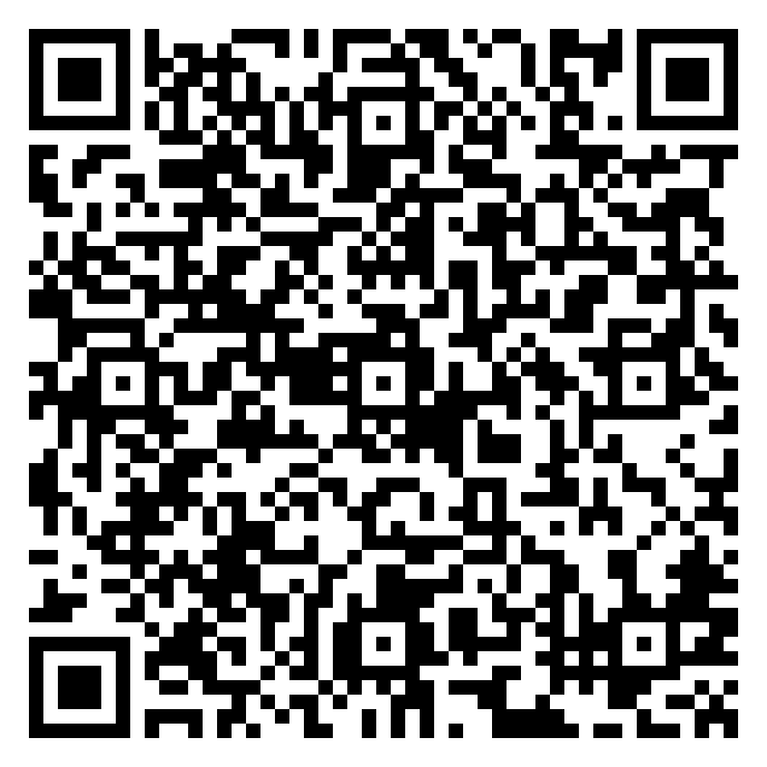 USŁUGI REMONTOWO- WYKOŃCZENIOWE PAWEŁ BORYCKI QR code QR code 26015607700000