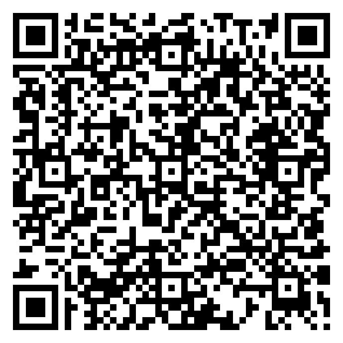 QR code 34077397700000