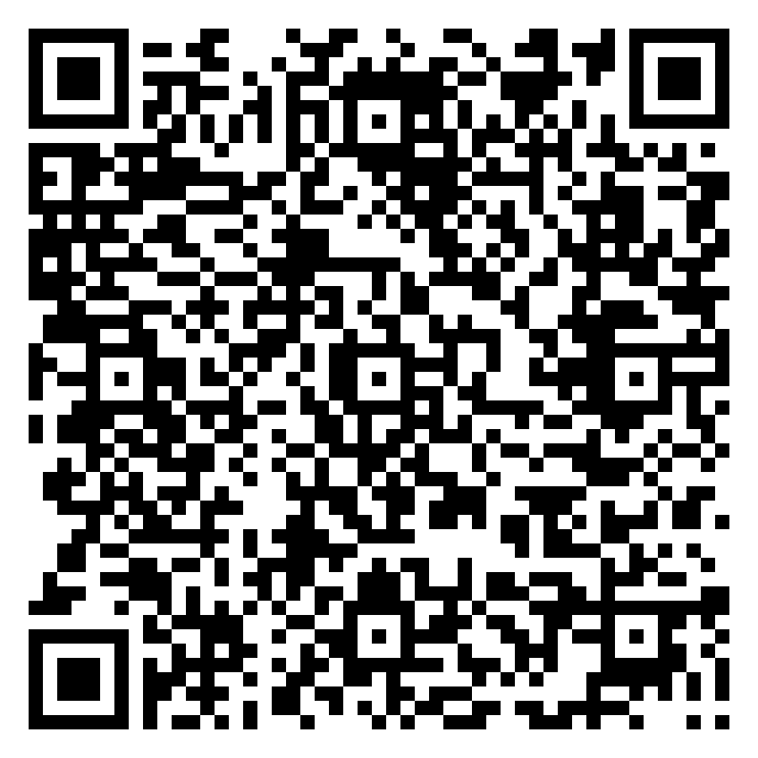 QR code 52128214000000