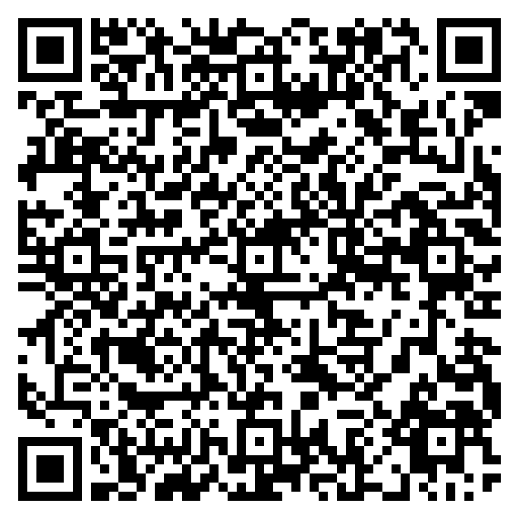 QR code 38500490400000